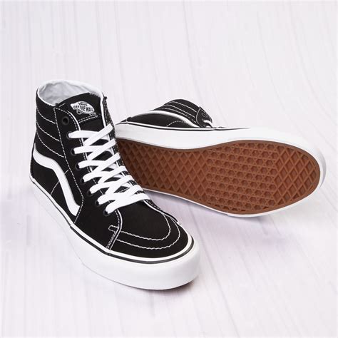 fake skate shoes|vans skate shoes.